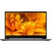 Laptop Lenovo IdeaPad 3 17ITL6, 17.3" HD 1600x900 TN 250nits Anti- glare, 60 NTSC, Intel Core i